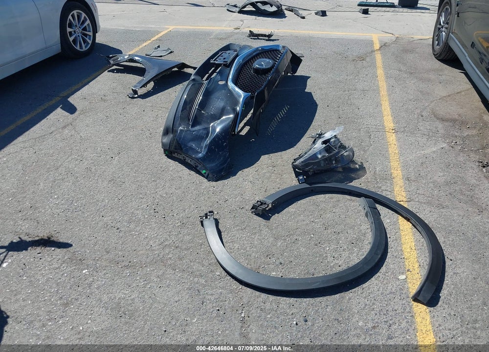 2019 MAZDA CX-5 VIN: JM3KFACM0K0659816