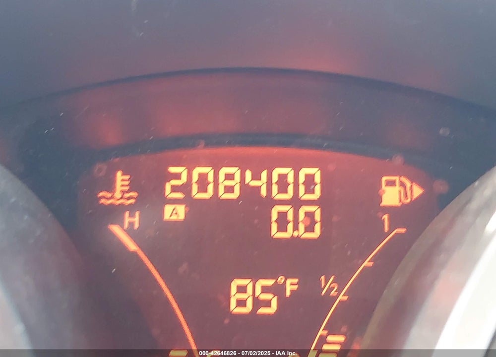 2013 NISSAN JUKE VIN: JN8AF5MV1DT223534