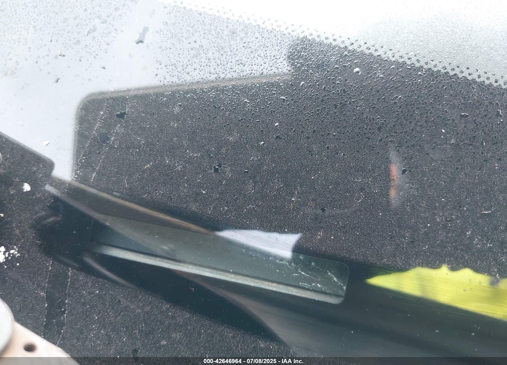2012 INFINITI G37X VIN: JN1CV6AR4CM676580