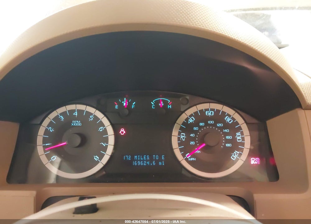 2012 FORD ESCAPE VIN: 1FMCU9EG1CKA97841