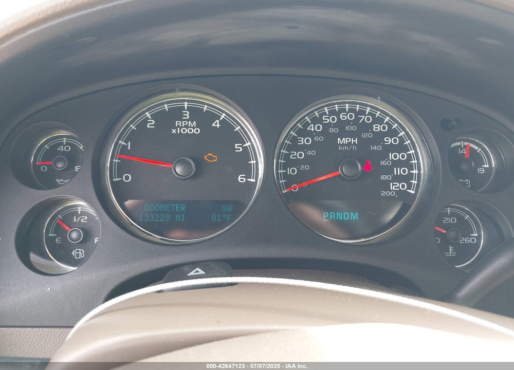 2013 GMC SIERRA 1500 VIN: 3GTP1WE0XDG131123