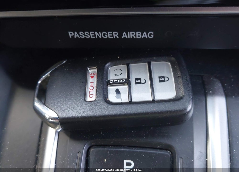 2022 HONDA CR-V VIN: 5J6RT6H88NL049653