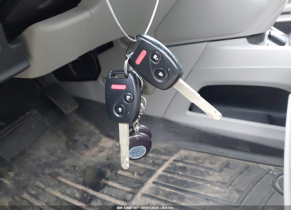 2013 HONDA CR-V VIN: 2HKRM4H73DH618328