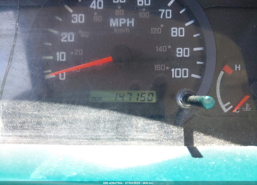 2013 ISUZU NPR HD GAS REG VIN: 54DC4W1B5DS803199