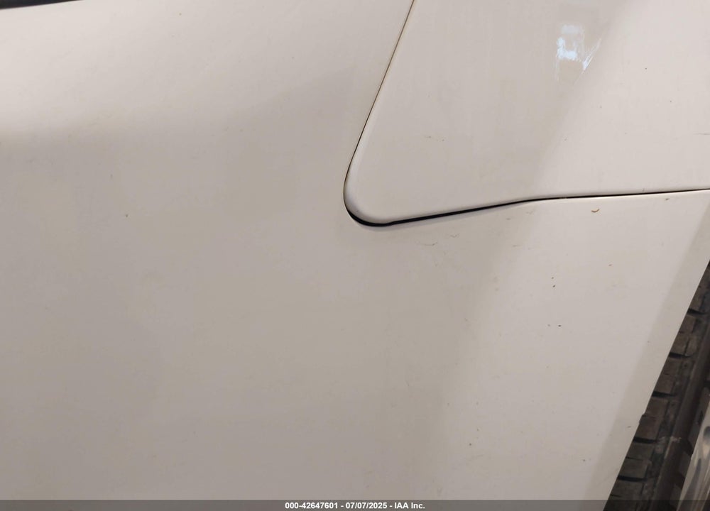2011 DODGE GRAND CARAVAN VIN: 2D4RN5DG6BR660679