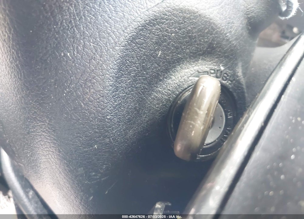 2014 TOYOTA CAMRY VIN: 4T1BF1FK3EU754382