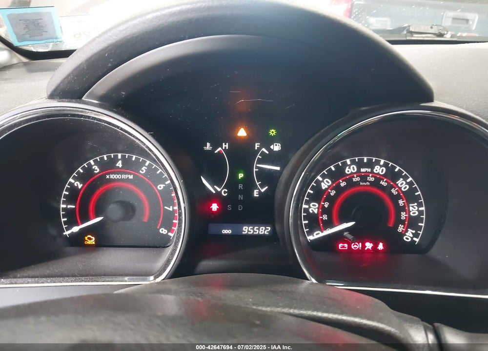 2012 TOYOTA HIGHLANDER VIN: 5TDBK3EH2CS166217