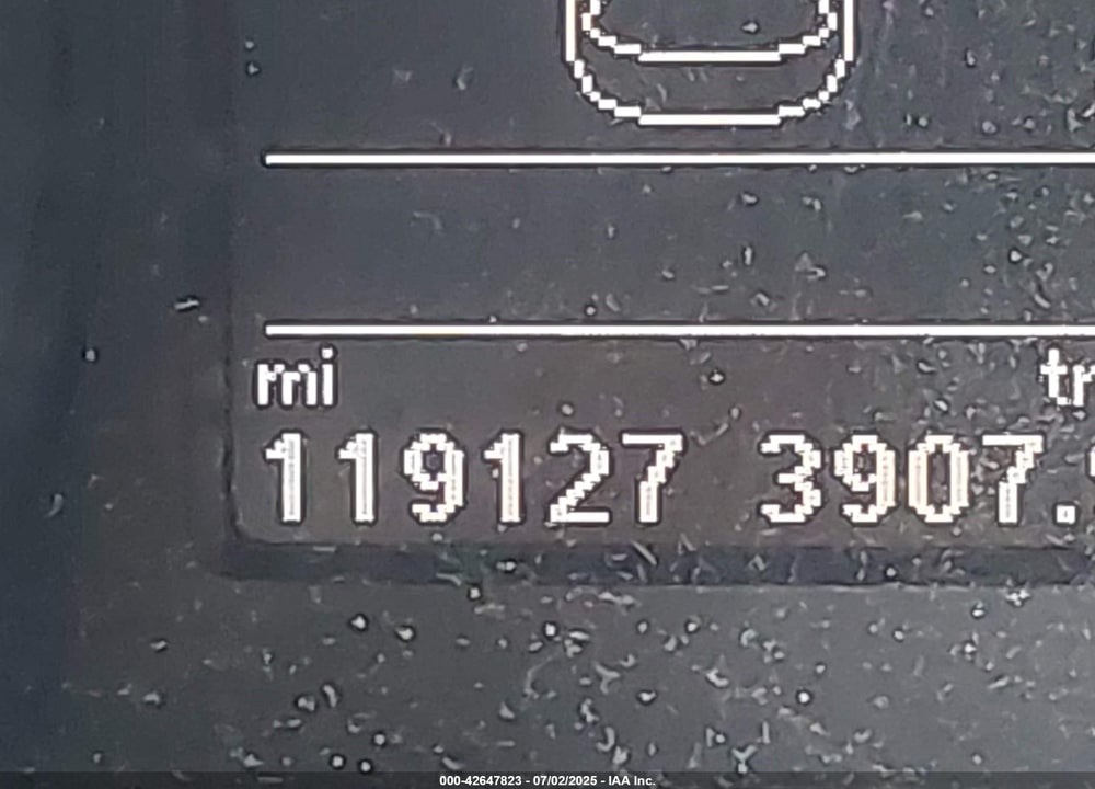 2017 VOLKSWAGEN JETTA VIN: 3VWL17AJ6HM296934