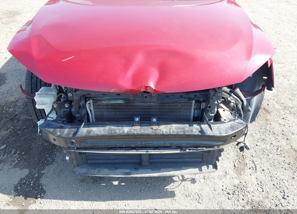 2017 VOLKSWAGEN JETTA VIN: 3VWL17AJ6HM296934