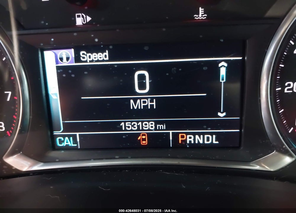 2018 CHEVROLET MALIBU VIN: 1G1ZD5ST3JF114517
