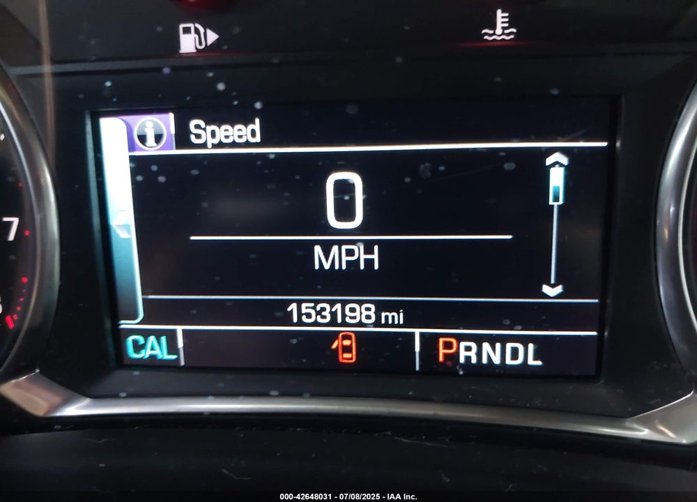 2018 CHEVROLET MALIBU VIN: 1G1ZD5ST3JF114517