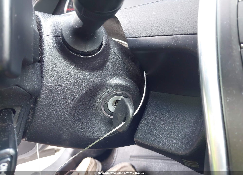 2016 TOYOTA CAMRY VIN: 4T1BF1FKXGU181113