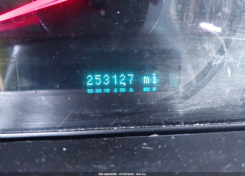 2012 FORD FUSION VIN: 3FAHP0JA5CR219245