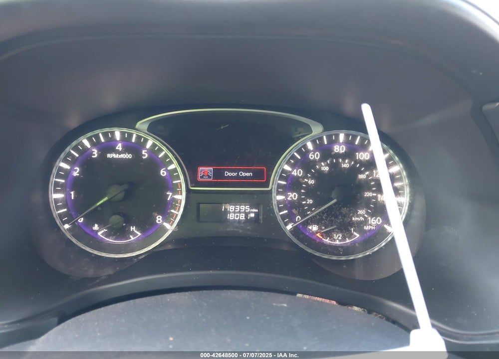 2019 INFINITI QX60 VIN: 5N1DL0MM1KC566767