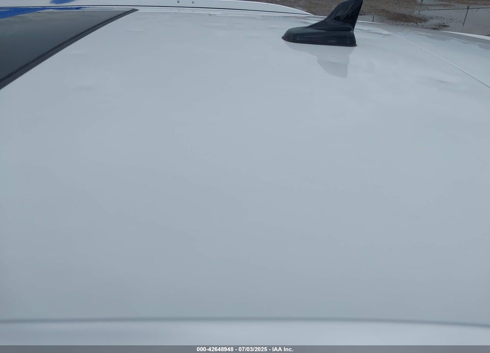 2020 AUDI Q3 VIN: WA1DECF37L1125172