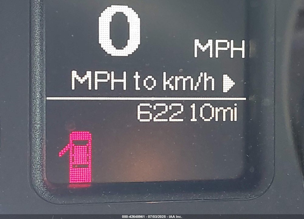 2019 RAM 1500 CLASSIC WARLOCK 4X4 6'4 BOX VIN: 1C6RR7GG8KS735946