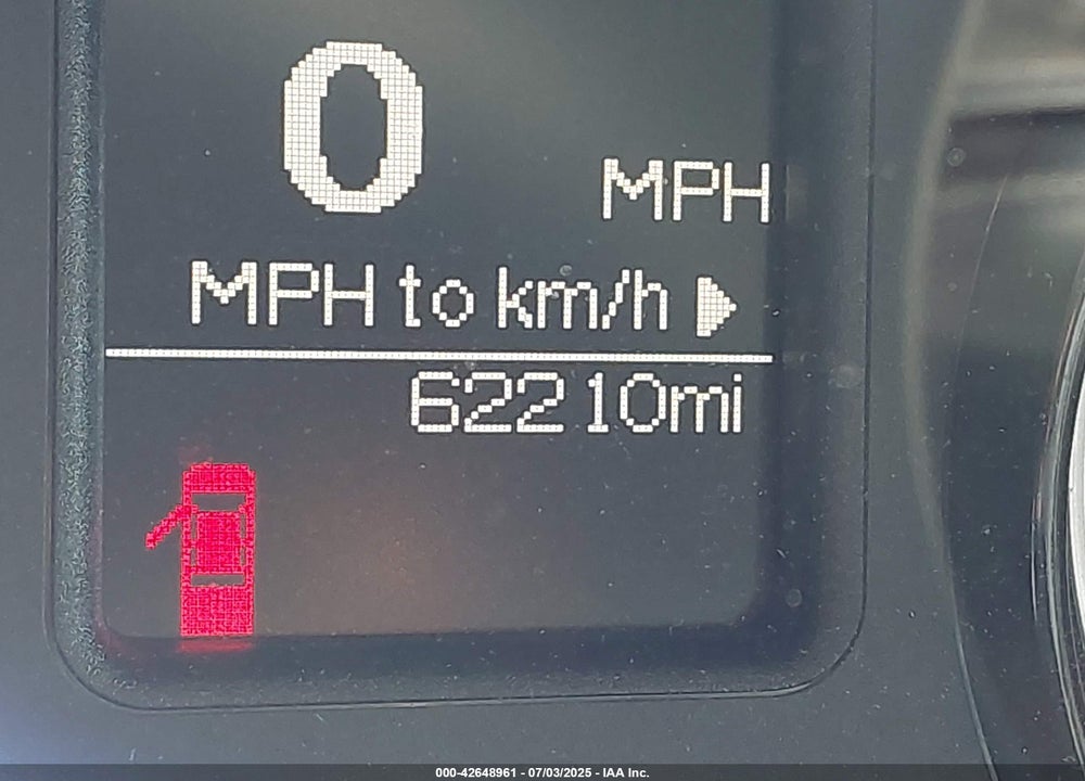 2019 RAM 1500 CLASSIC WARLOCK 4X4 6'4 BOX VIN: 1C6RR7GG8KS735946