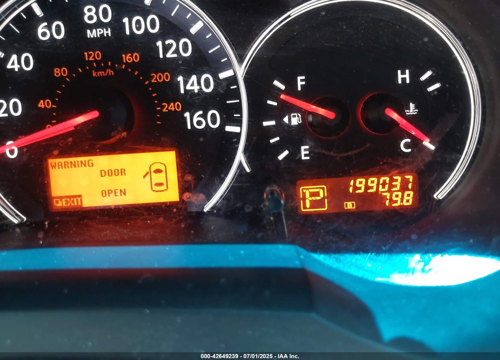 2012 NISSAN ALTIMA 2.5 S VIN: 1N4AL2AP5CN501739