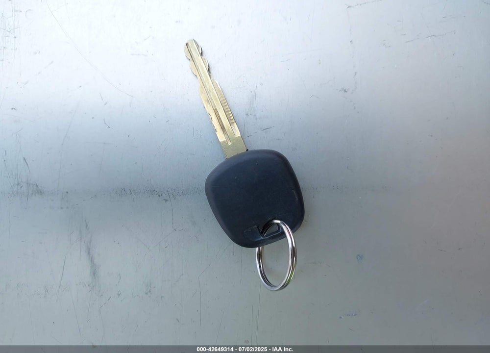2012 TOYOTA COROLLA VIN: 5YFBU4EE3CP068098