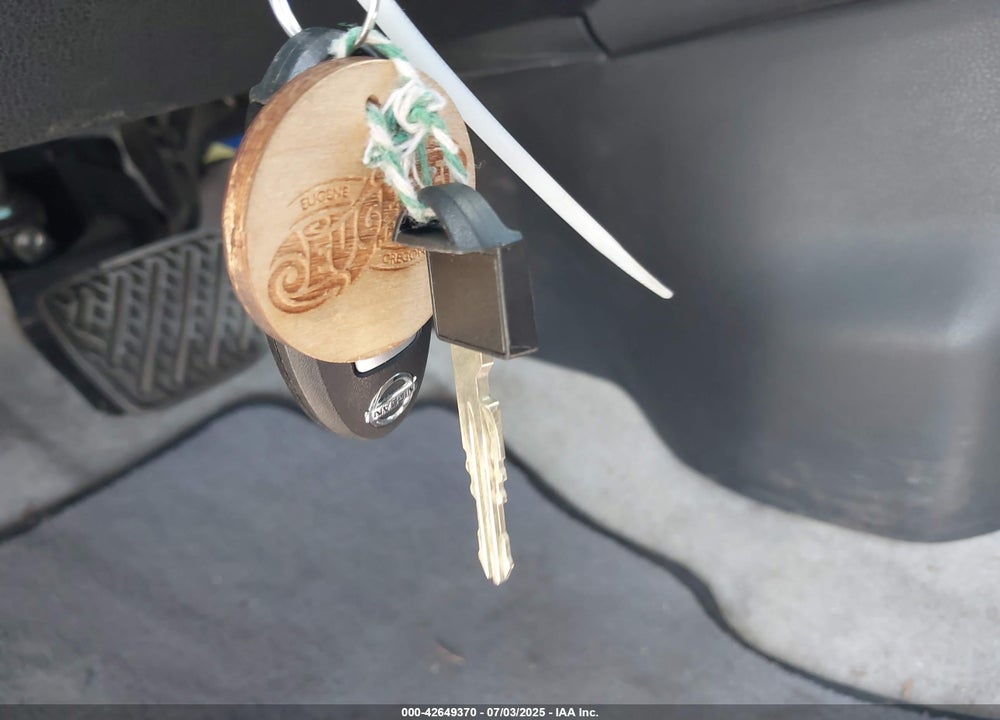 2012 NISSAN ROGUE VIN: JN8AS5MVXCW710188