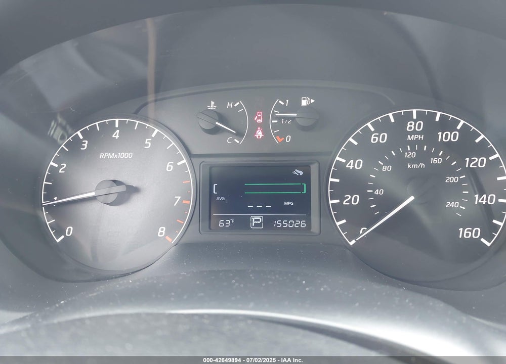 2013 NISSAN SENTRA VIN: 3N1AB7AP1DL638966
