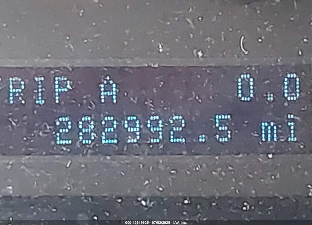 2012 FORD ESCAPE XLT VIN: 1FMCU9D76CKA78378
