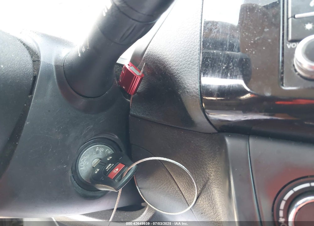 2019 NISSAN SENTRA VIN: 3N1AB7AP4KY346177