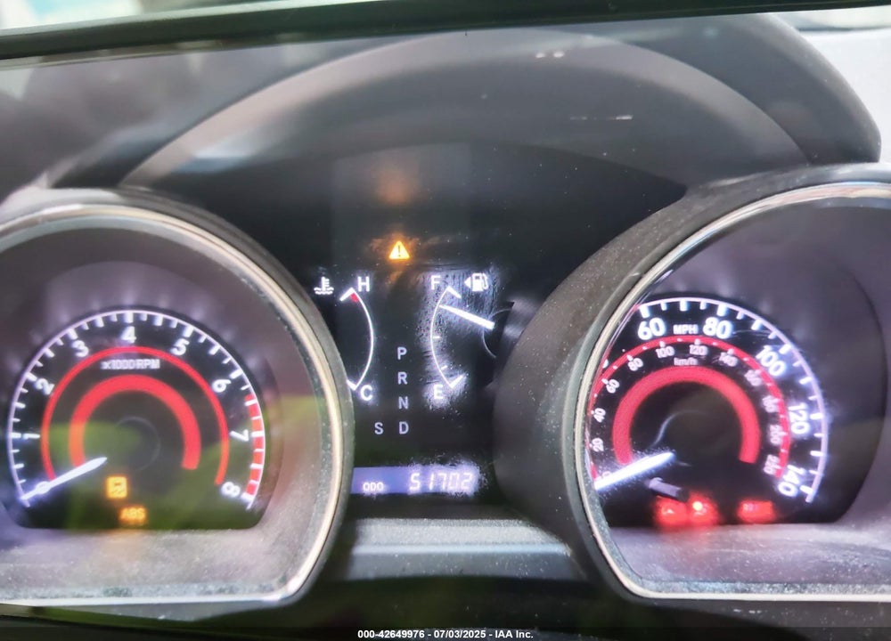 2013 TOYOTA HIGHLANDER VIN: 5TDDK3EH3DS249665