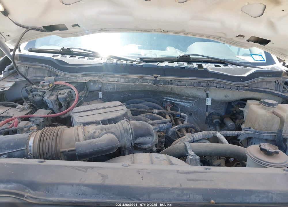 2021 FORD F-350 CHASSIS XL VIN: 1FD8W3GN0MED45196