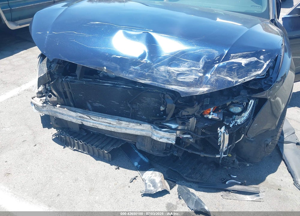 2009 AUDI A5 VIN: WAUDK78TX9A044076