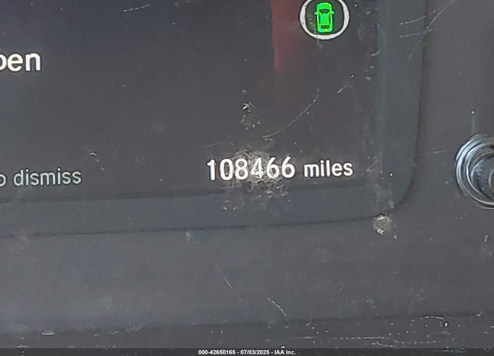 2022 HONDA ODYSSEY EX-L VIN: 5FNRL6H77NB020970