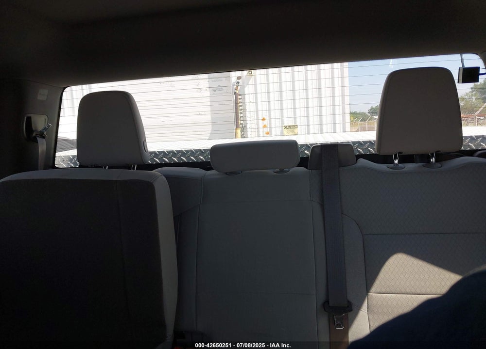 2019 CHEVROLET SILVERADO 1500 LT VIN: 1GCUYDED8KZ155567