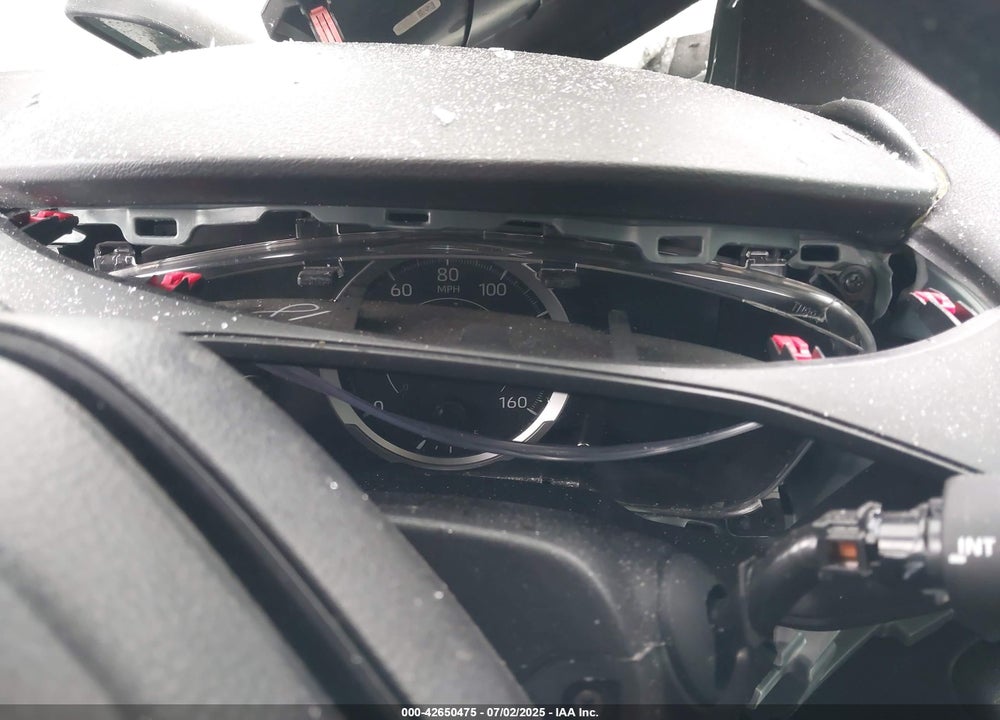 2022 TOYOTA COROLLA VIN: 5YFEPMAE6NP352211