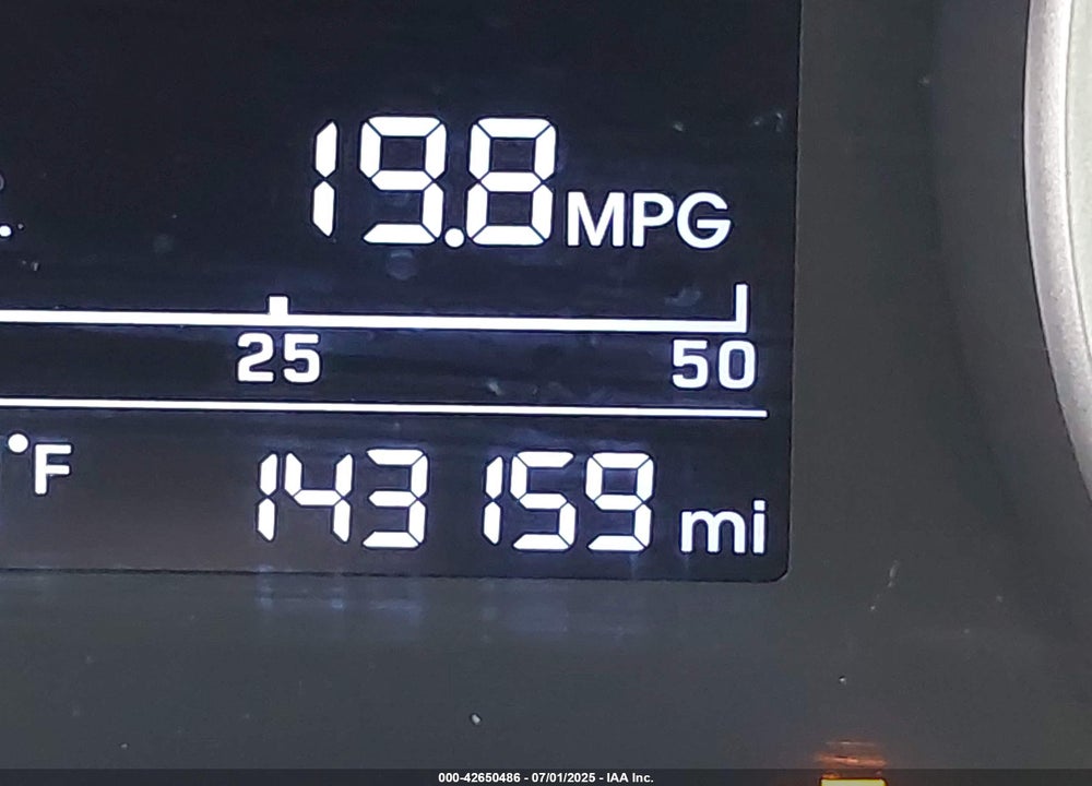 2018 HYUNDAI ELANTRA VIN: 5NPD74LF6JH320819