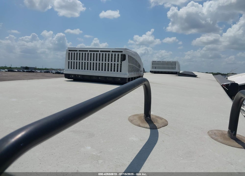 2021 JAYCO JAYFL184BH VIN: 1UJBJ0BV4M1T60273