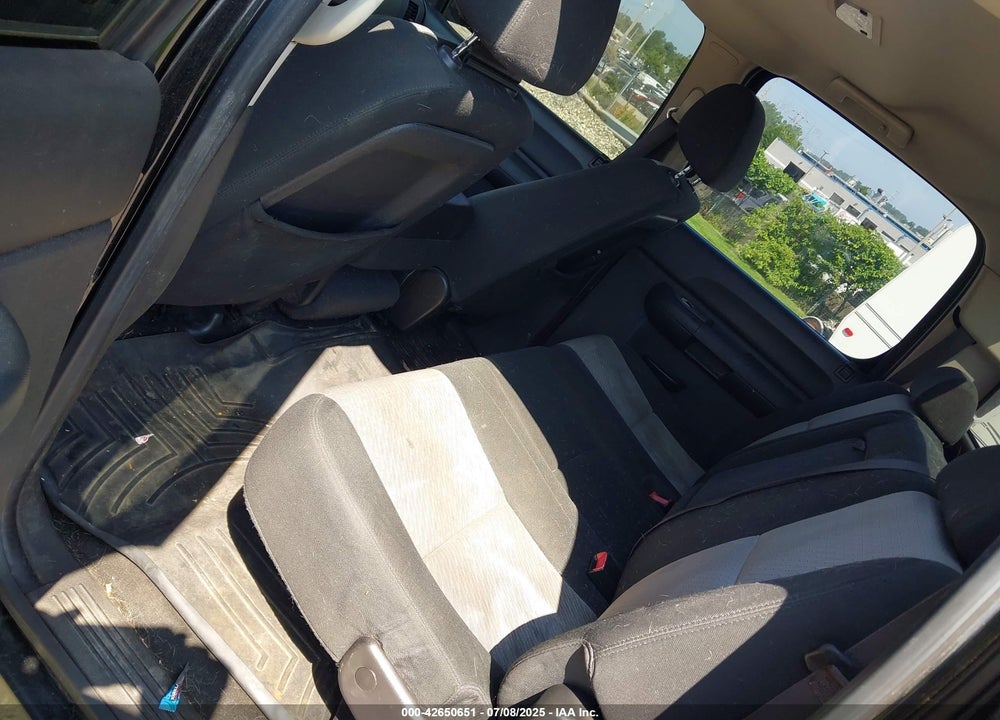 2009 GMC SIERRA 1500 SL VIN: 3GTEK13C89G266399