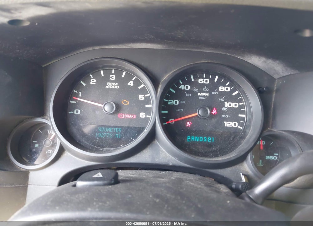 2009 GMC SIERRA 1500 SL VIN: 3GTEK13C89G266399