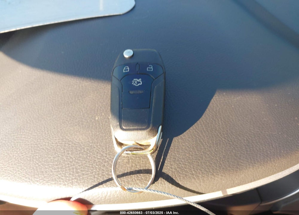 2015 FORD FUSION VIN: 3FA6P0H75FR169100