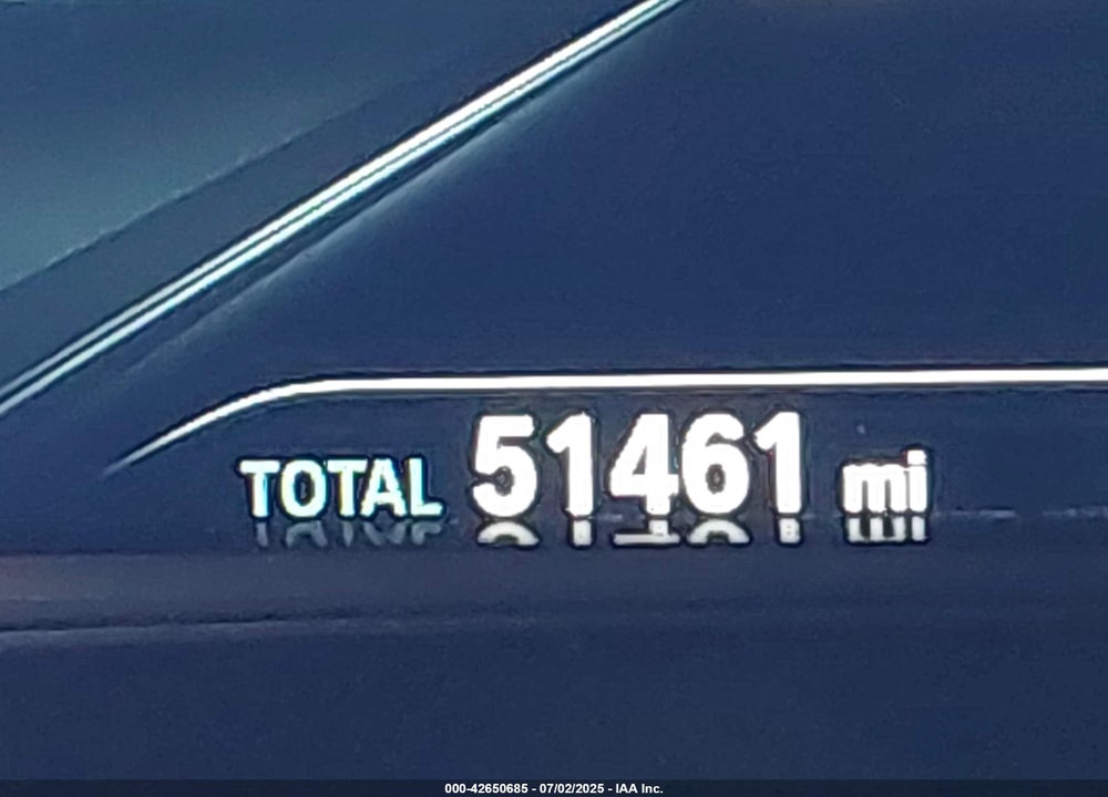 2019 BMW 530E VIN: WBAJA9C51KB254009
