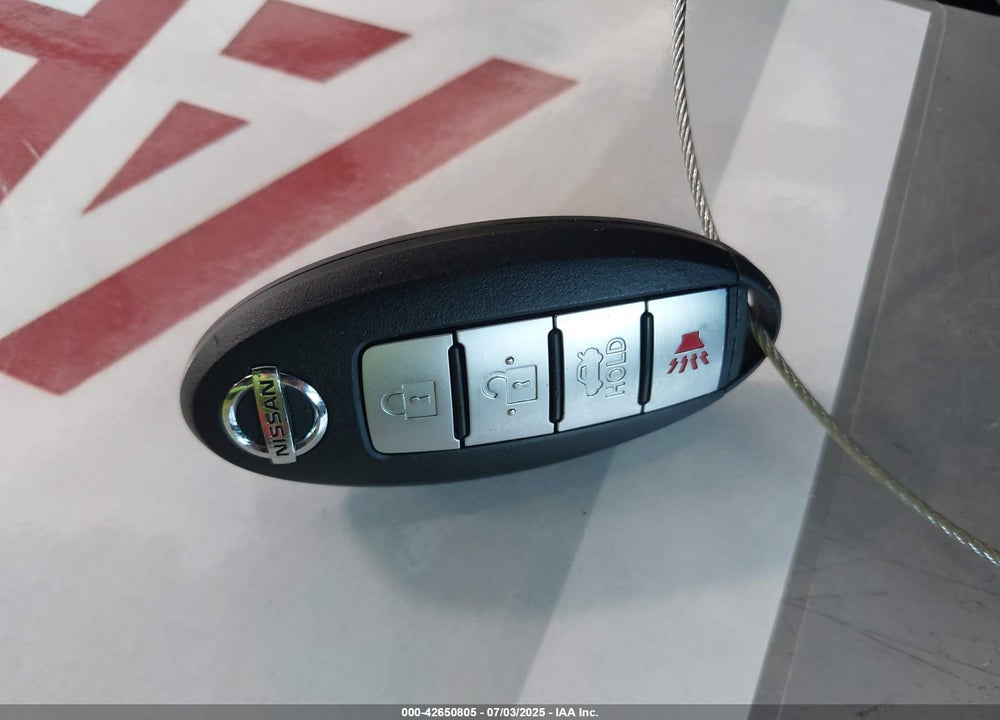 2018 NISSAN SENTRA VIN: 3N1AB7AP2JL655271