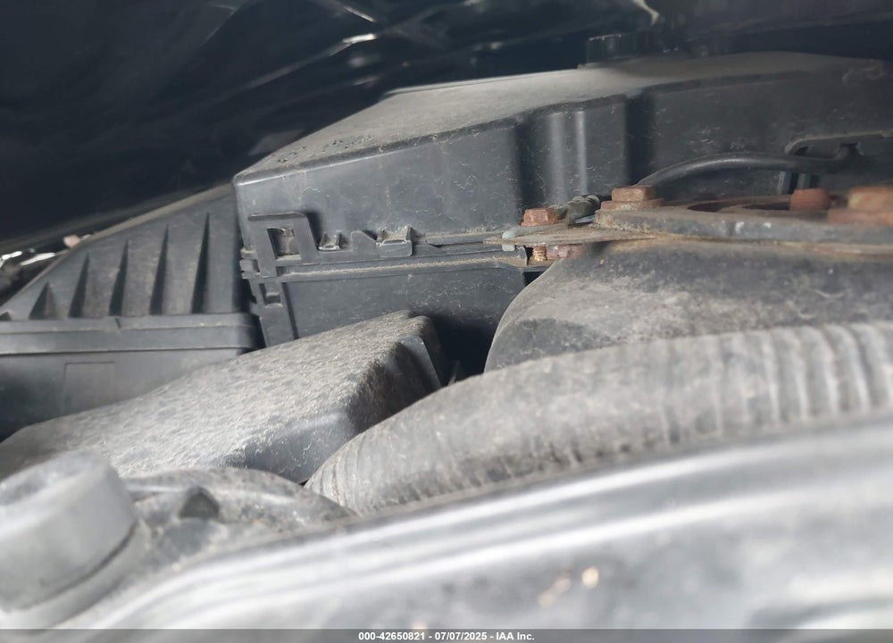 2012 MAZDA 3 VIN: JM1BL1UG1C1519778