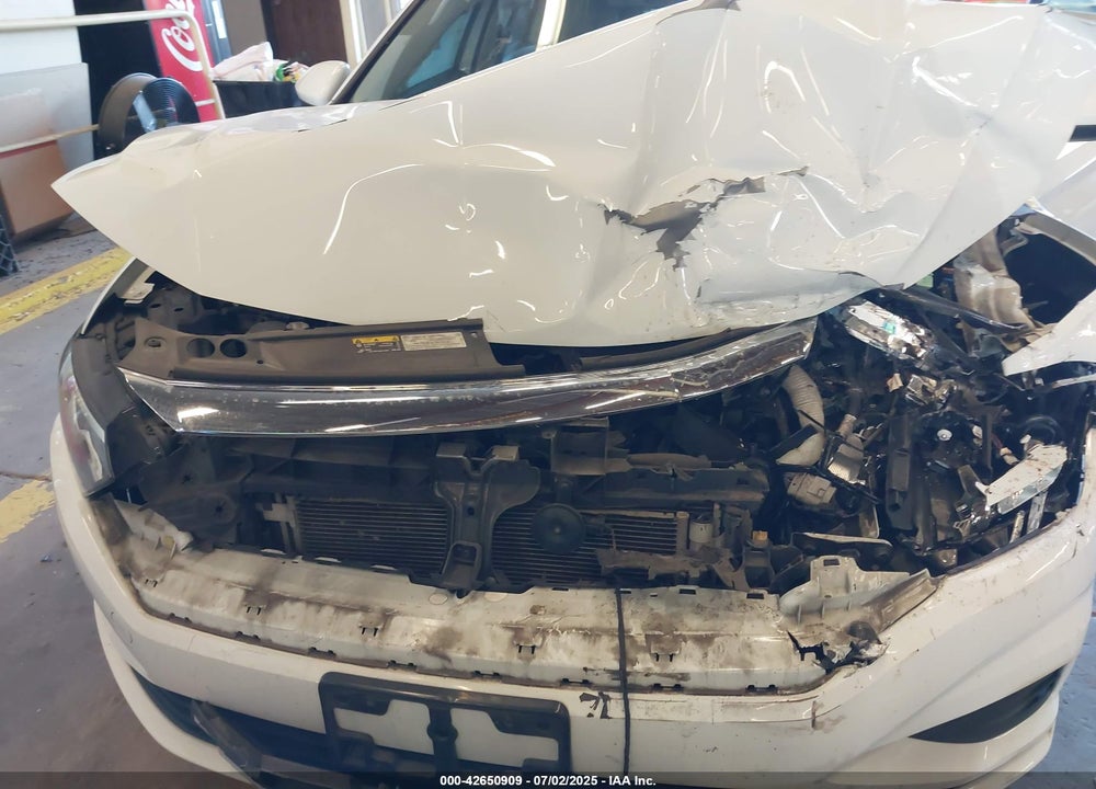 2019 VOLKSWAGEN JETTA 1.4T R-LINE/1.4T S/1.4T SE VIN: 3VWC57BUXKM080220