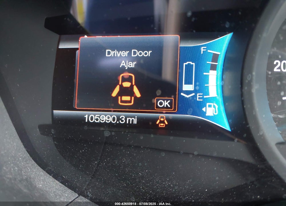 2016 FORD FUSION HYBRID VIN: 3FA6P0LU6GR145421