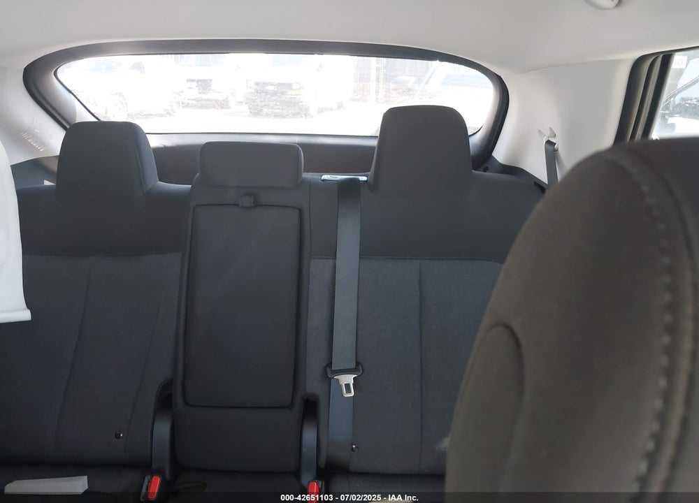 2023 HYUNDAI IONIQ 5 VIN: KM8KMDAF0PU173331
