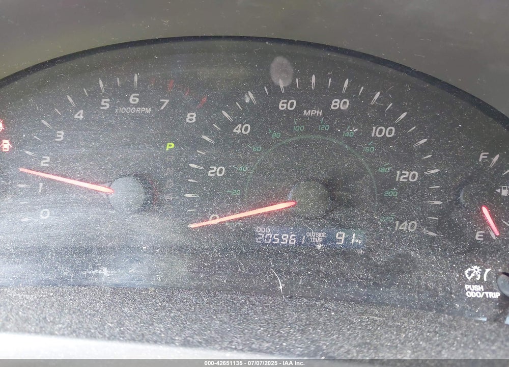 2008 TOYOTA CAMRY VIN: 4T1BE46K38U224146