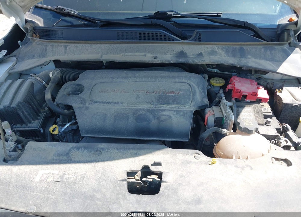 2021 JEEP COMPASS VIN: 3C4NJDDB2MT590314