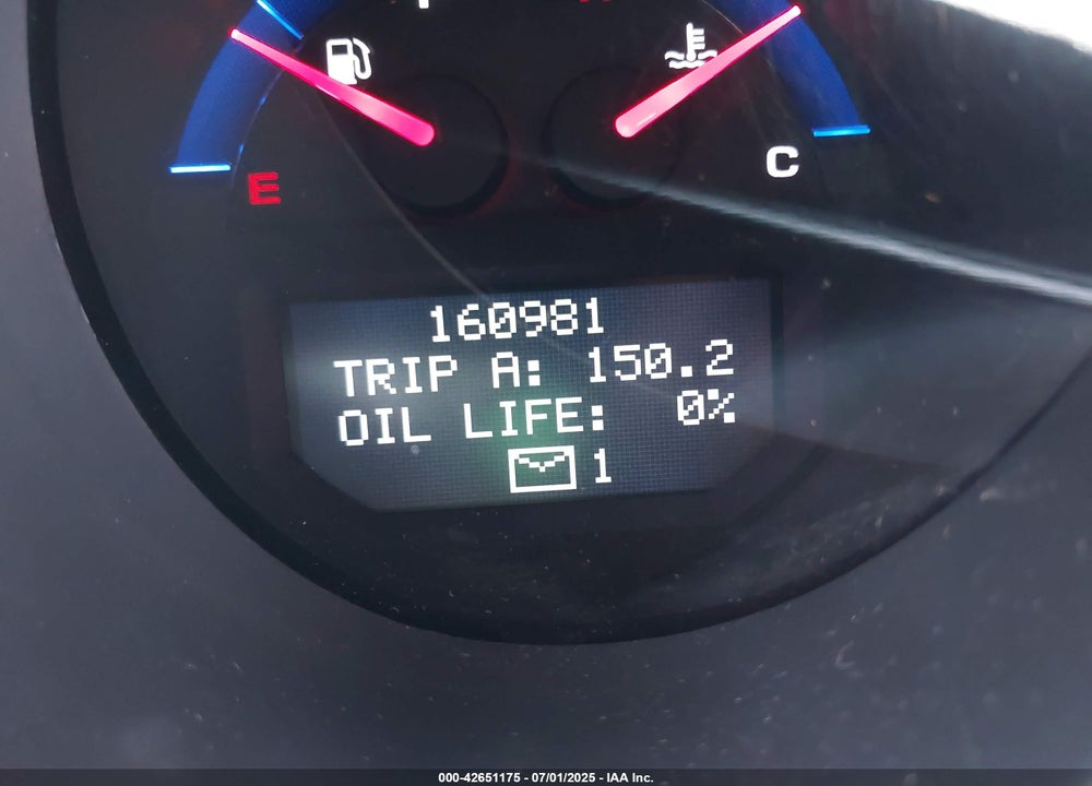 2006 ACURA TL VIN: 19UUA66236A064015