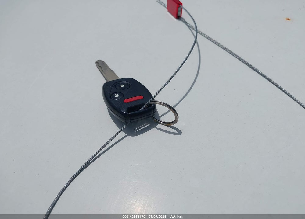 2013 HONDA FIT SPORT VIN: JHMGE8H51DC054571