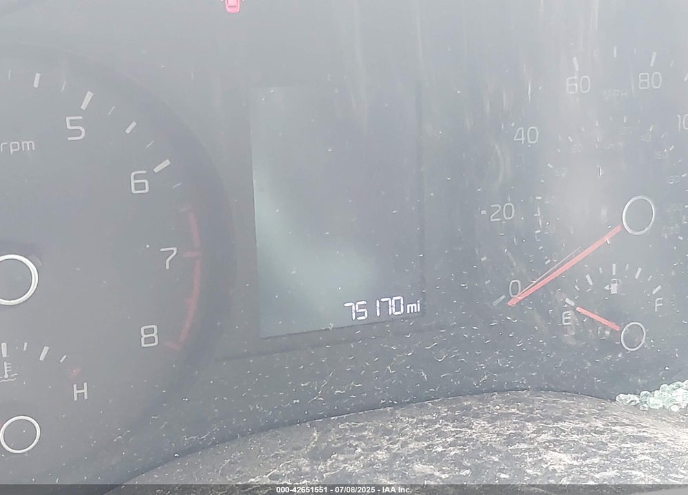 2022 KIA RIO VIN: 3KPA24AD7NE440190