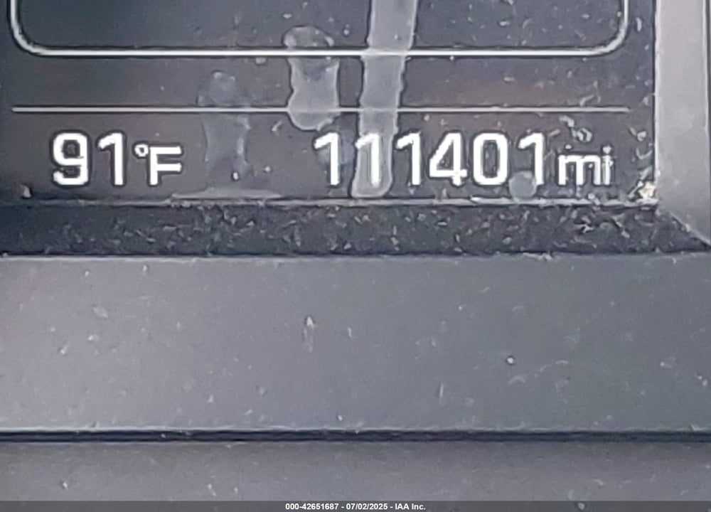 2018 HYUNDAI SANTA FE VIN: 5XYZTDLB1JG564965